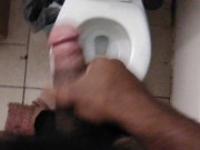 Still strokin