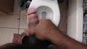 Still strokin