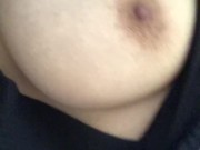 One Perfect Titty