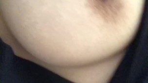 One Perfect Titty
