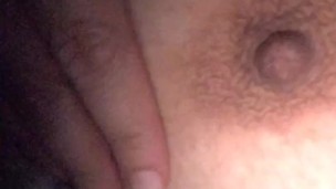 Cute Nipples Big Titties