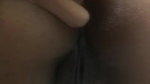 Fat Ass Fat Pussy Anal Masterbate