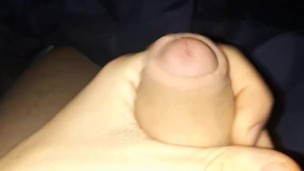 Look at my Long Dick