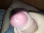 Guarda quanta sborra Luna (Luna20 trubute)