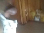 Handjob,cumshot