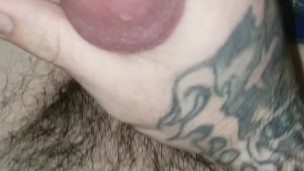 Oooouuu cum see me