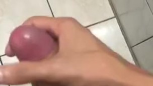 Studentessa italiana me fa un pompino da paura