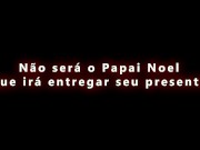 Uma Surpresinha de Natal