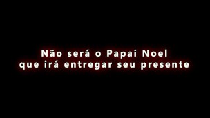 Uma Surpresinha de Natal