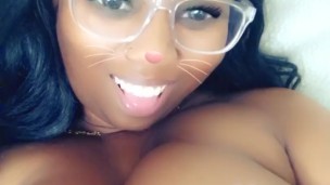 Cum join me in bed