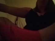 Need the real thing 14/16