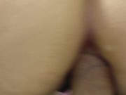 She likes normal and anal sex 2/16