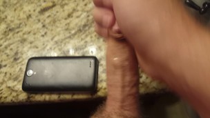 Female Mindcontrol Slut Training