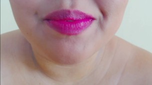 Mini Vlog: Challenge and Dare- Soft BDSM