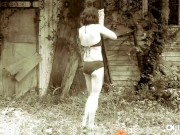 Savior - Screenshot 7 of 16 - Fetish