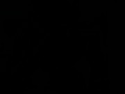 creamy squirting pussy 1/16