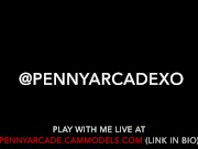 creamy squirting pussy 16/16