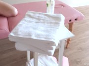 Cute Massage - Screenshot 16 of 16 - 60fps