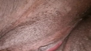 I'm soo wet and horny right now