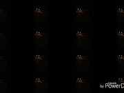 New song iv been working on and it video enjoy