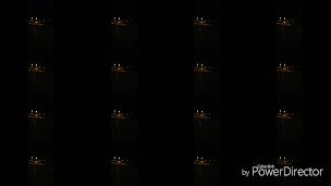 New song iv been working on and it video enjoy