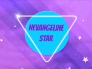 Fucking a Virgin Student 1/16