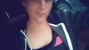 Just chekcin in and and talking about my cam friends