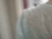 Examinatiin in a bathrom 1/16