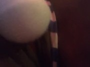 Bodywand Fun