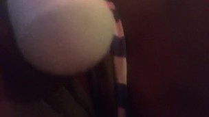 Bodywand Fun