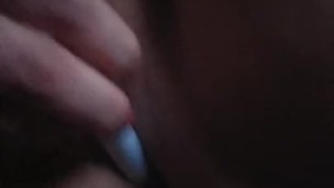 Sexual frustration