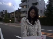 【無】天然ヒッチハイク！ 西野あこ Ako Nishino 13/16