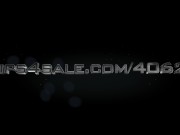 Fantastic Phallus - Screenshot 15 of 16 - Masturbate