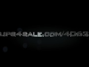 Fantastic Phallus - Screenshot 16 of 16 - HD