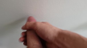 my cock!