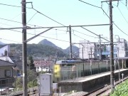 【無】もう一度恋がしたい ～秋野千尋 Chihiro Akino 1/16