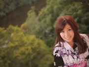 【無】もう一度恋がしたい ～秋野千尋 Chihiro Akino 2/16