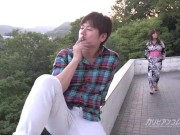 【無】もう一度恋がしたい ～秋野千尋 Chihiro Akino 3/16