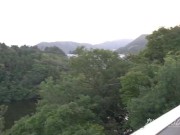 【無】もう一度恋がしたい ～秋野千尋 Chihiro Akino 5/16