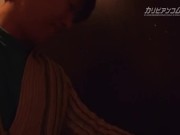 【無】あまえんぼう Vol.24 前田陽菜 Hina Maeda 10/16