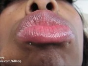 Ms Lanie Love- Giantess Unaware 8/16