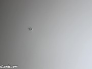 Ms Lanie Love- Giantess Sister Unaware 12/16