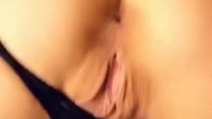 Horny MILF Cherie DeVille seduces actual Stepson