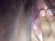 Pink Teaser