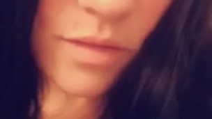 It's me babe