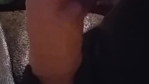 Horny