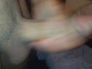 stroke it - Screenshot 1 of 16 - HD