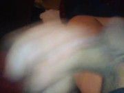 stroke it - Screenshot 10 of 16 - HD