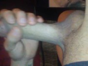 stroke it - Screenshot 12 of 16 - Stroking It