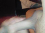 stroke it - Screenshot 14 of 16 - Masturbation